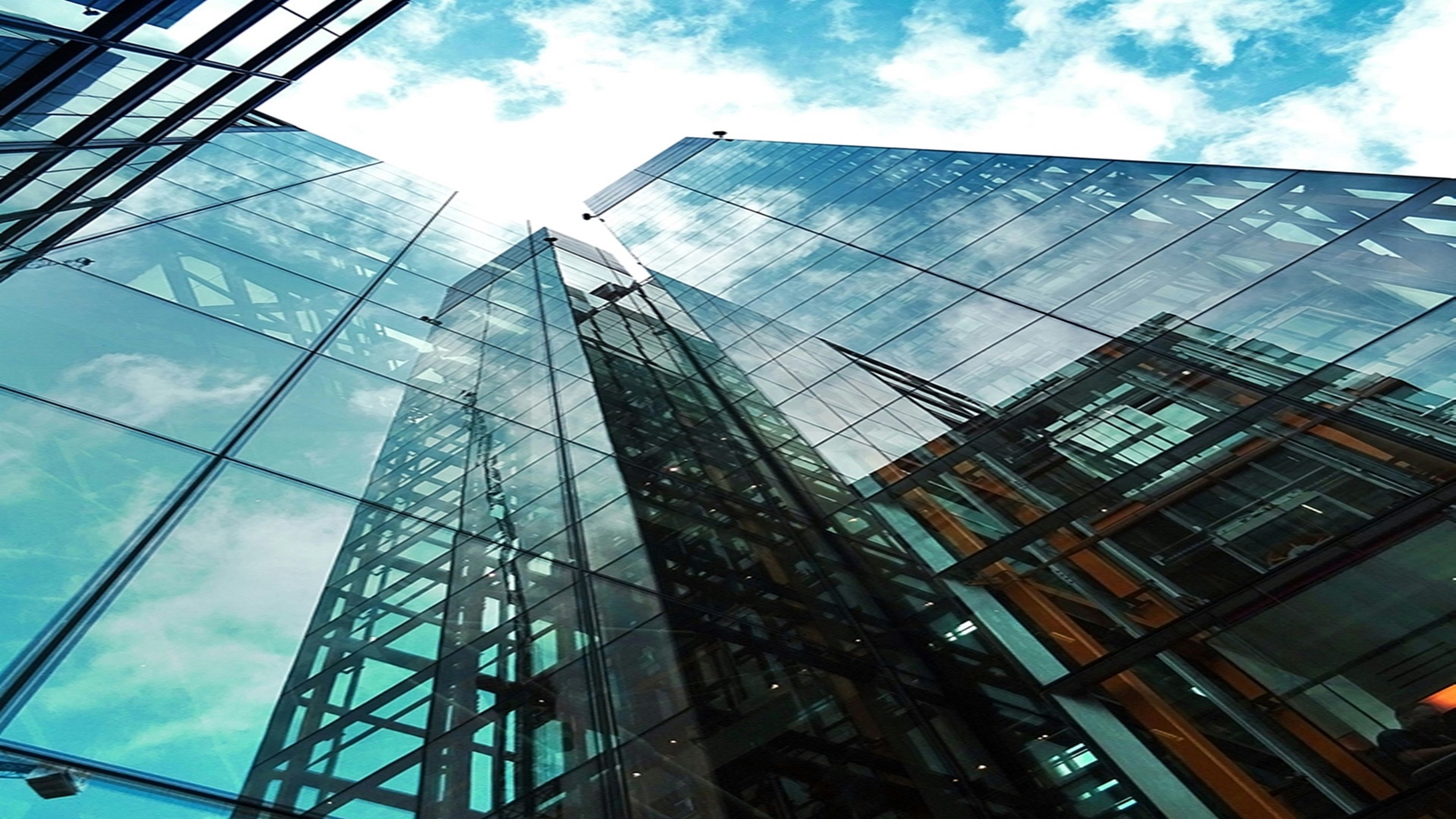 양주 덕정역 에피트