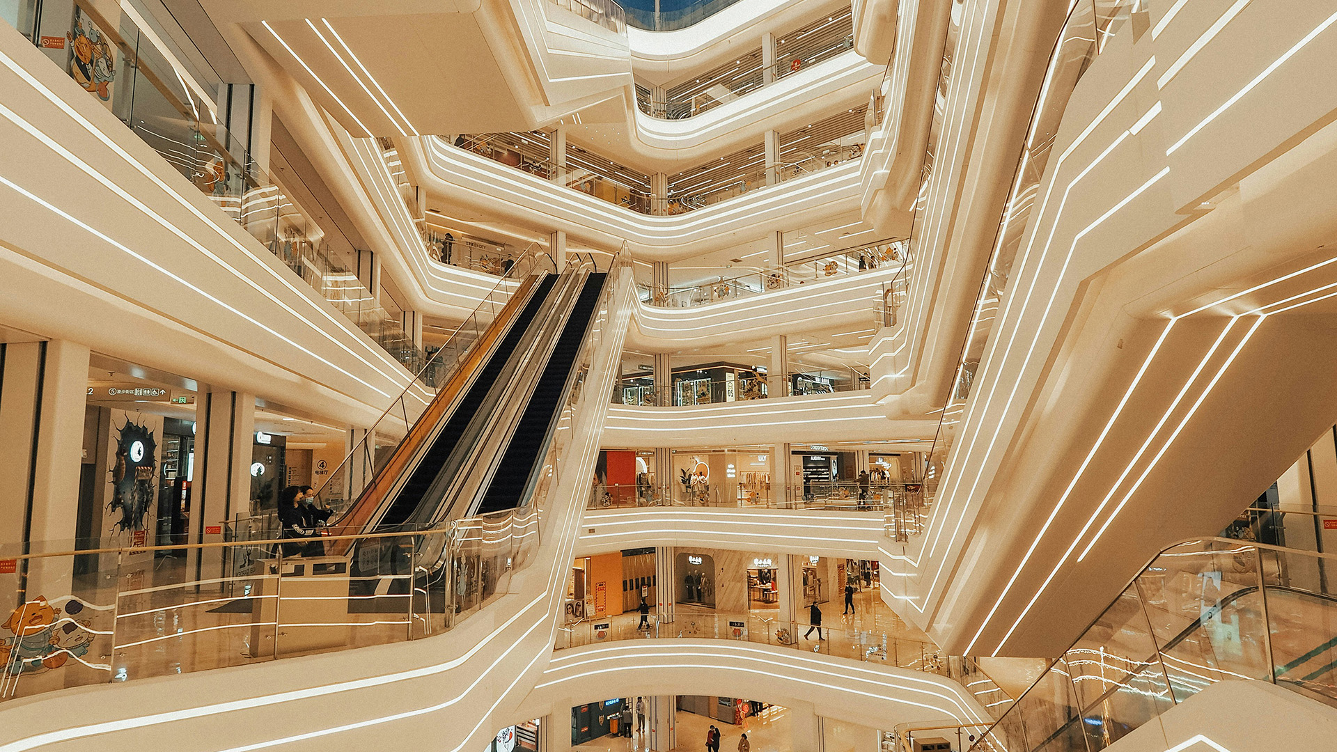 양주 덕정역 에피트