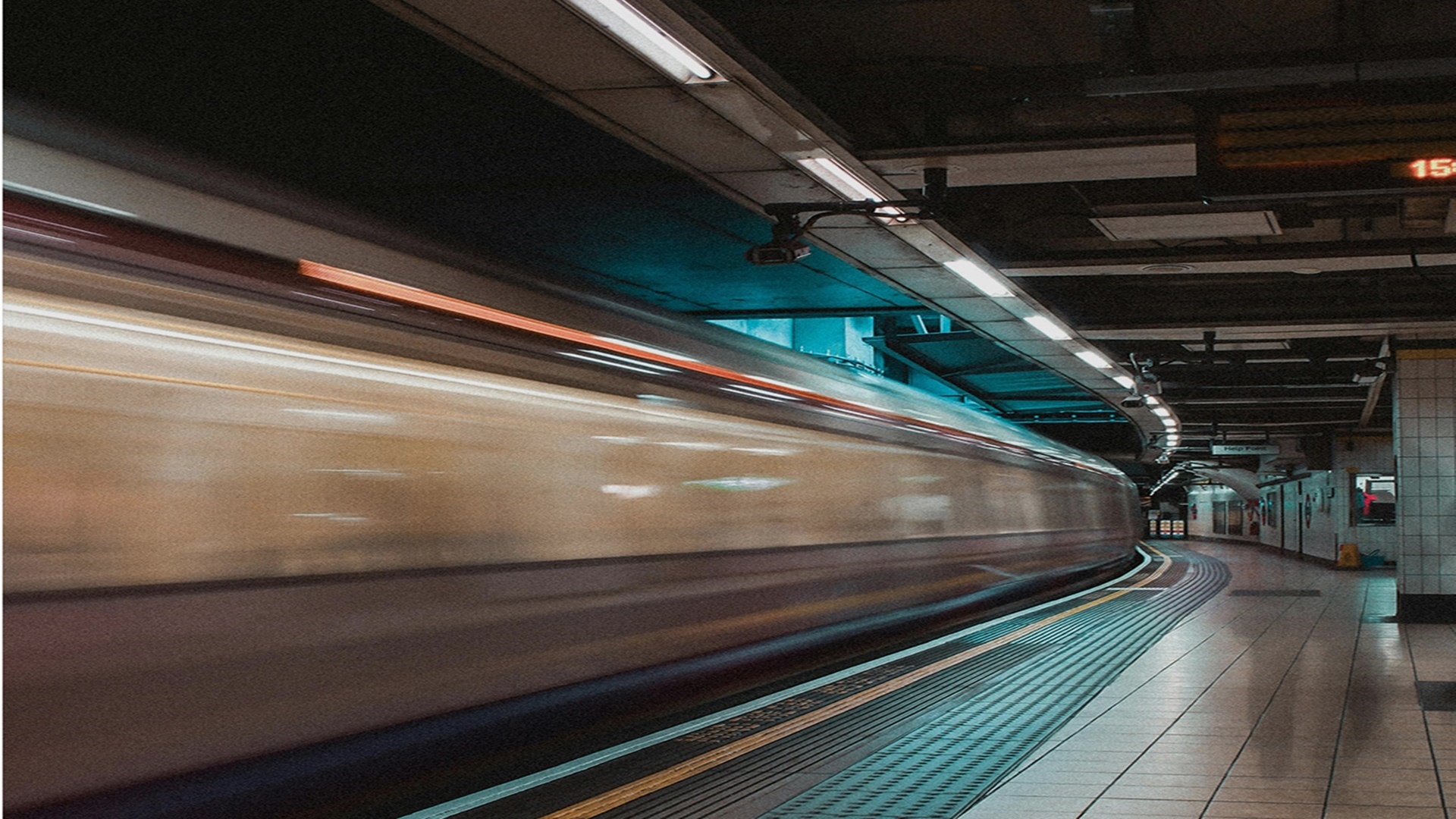 양주 덕정역 에피트